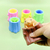 Stump Squirrel Stress Relief Toy
