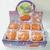 Simulated Mid-Autumn Festival Mooncake Stress Relief Toy