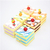 Simulation Cream Cake Stress Relief toy