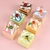 Simulation Cream Cake Stress Relief toy