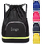 Backpack Sports Backpack