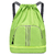 Backpack Sports Backpack