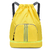 Backpack Sports Backpack