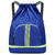 Backpack Sports Backpack