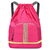 Backpack Sports Backpack