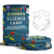 Headkerchief