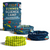 Headkerchief
