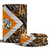 Headkerchief