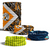 Headkerchief