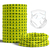 Headkerchief