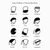 Headkerchief