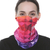 Headkerchief