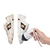 Cordless Electric Multipurpose Cleaner