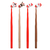 Christmas Cartoon Shaper