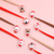 Christmas Cartoon Shaper