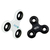 Fidget Spinner