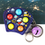 Decompression Toys