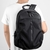 Travel Business Casual Backpack