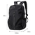 Travel Business Casual Backpack