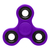 Fidget Spinner