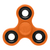 Fidget Spinner