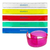 Flexible Ruler