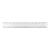 Flexible Ruler