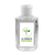 Waterless Hand Sanitizer