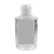 Waterless Hand Sanitizer