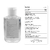 Waterless Hand Sanitizer