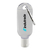 Gel Wash Free Hand Sanitizer