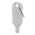 Gel Wash Free Hand Sanitizer