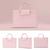 Notebook Bag