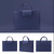 Notebook Bag