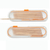 Toothpick dispenser