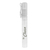 10ML Spray Pen Hand Sanitizer