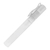 10ML Spray Pen Hand Sanitizer