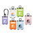 Luggage Tag