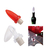Wine Stopper