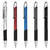 America Metal Pen