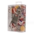 Zipper Bottle Opener