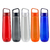 Sports Bottle