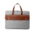 Notebook Bag