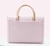 Notebook Bag