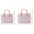 Notebook Bag