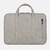 Notebook Bag