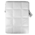 Notebook Bag