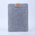 Notebook Bag