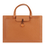 Notebook Bag