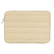 Notebook Bag